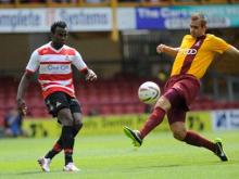 ba51c239ed933475a391a563ada41000110