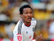 bd9473562b8e9bb8a9ccd4e8b3740dd2110