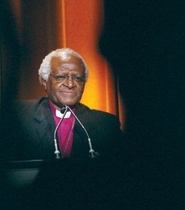 bf72c04cd5ce444b9ab67a19061636a1