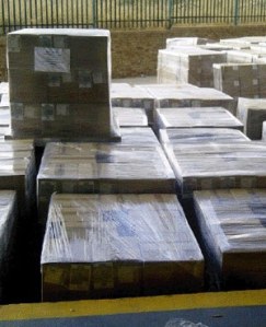 c1a448f1be81444582a630732a7f1d45