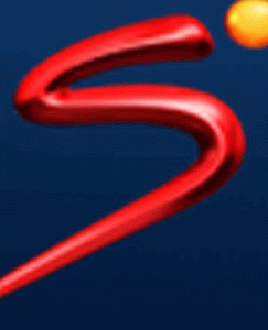 c5de1340b00848b79b5a3ef4acfec35f