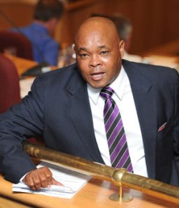 d41537d418384858a23ec5cdb6c93c78