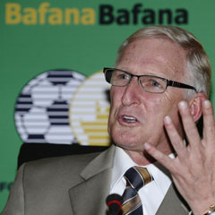 d51edda6745a4a378af8e160a3a519a5