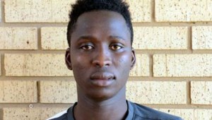 d583d92837efbd5f58a80a587ac72fac