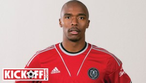 d695ee0b03d7429c329f01239dbf7e98