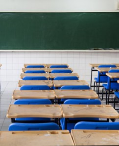 d6b43cb876bf4fb5ae9db3f922f65e24