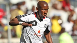 d8f20ac71e3a3a7284f4dbb47a9b07f5