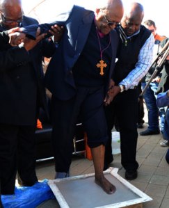 da96c7c6a2c44e57b3431c1bb3c25d40