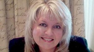 Dianne-kohler-barnard