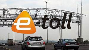 e-tolls(P)