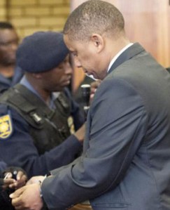 e179e249e55e422786da5a19e269ca51