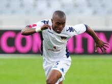 e5abfe0db21ee33110c3b8486aa5971a110