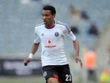 e6b97960b0bbd281465878b618b779f9110