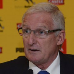 ??????????????????????????????????????????????????????????????????????????????????????????????????????????????????????????????????????????????????????????????????????????????????????????????????????????????????????????????