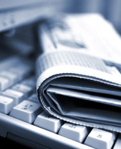 f926b47b61b848ad93960b74c6ecdd80