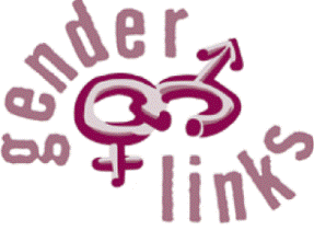 gender-links