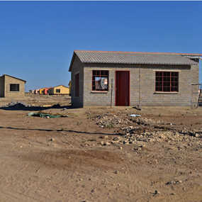 HOUSING-DEVELOPMENT-cropped