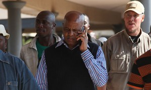 jospeh%20matunjwa_jpg