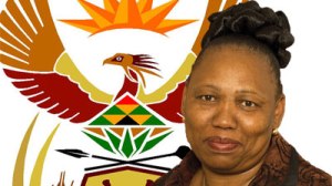 Minister-Angie-Motshekga(P)