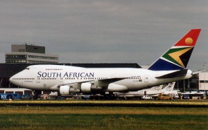 SAA-plane-pic