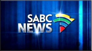 sabc-news-logo