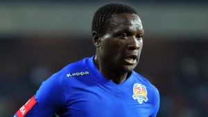 04000298062b34fe4aa71cb0b4f0ede3