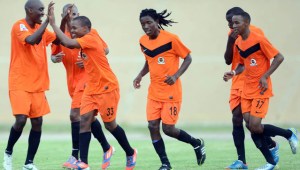 045d50f4c144083f2614dbc05643773b