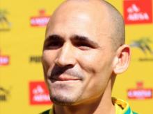 07323df6a1c7fd97b8e26f03488439be110