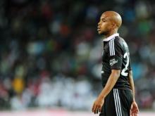 0af0c3e40be8cf44ff0e19f2f07daaca110