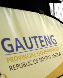 0d534f5a01874099a3271d8293932031