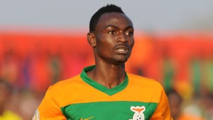 0f9c7cc0b29fff8bc620effeda9fea13