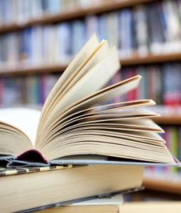 10665f76010840fd8c4740ee0b416761