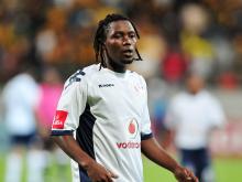 126695ce751ba0fd0f9cc67d45c1fb2f110