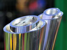 191e0c0bdc09600d3bd49750d488348d110