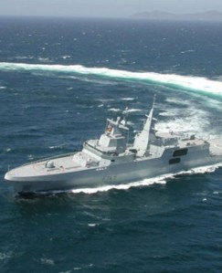 1dda8e4eaf384076a283e70bbf8b6957