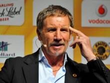 2417a98277e9b7c38518b4e542ae7d7b110