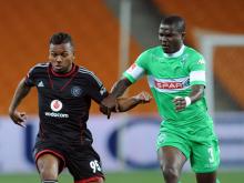 258dfa62305cf476ae1dc237f41ce93e110