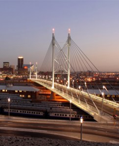 271690e6f5964a99ac1ad9852d1a3831