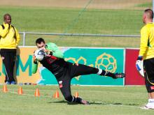 27913ed7a340afddafa12ec6f0348228110