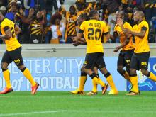 297941621314db5d49551368c18b2899110