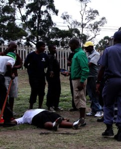 2e2819f67c604777bfc31d7da93c544c