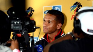 31b50feafcc37cd57f39757c78dd8f5e