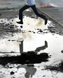 33de48d8db0c40778aad67c2d0a3ebe7