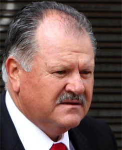 3eb0204ef6aa48d187c5881d750df286