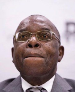 3edee5f2fd1e43b895c1c04d1bb48cfe