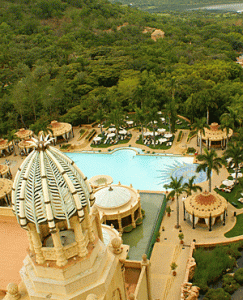 42a450b3b4ad4ecdb4d751ca93abe050