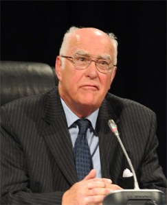 44d534bc7704429f9f0f624542467502