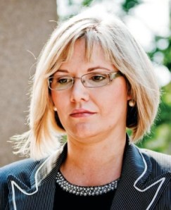 46c7f9aef0864a44aa4cf4915b090db9