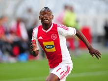 48d7246ce84e2b852afc7491bd6b34d0110