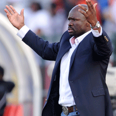 497b67d621d14f60ae5a0bec7e58700f